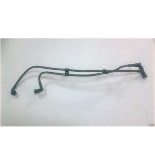 YAKIT MAZOT BORUSU 0500105 MEGANE-II 1.5 K9K KANGO resmi