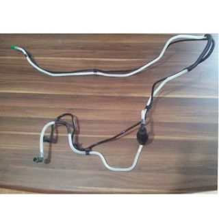 MAZOT BORUSU 0500111 MEGANE-II 1.5 DCI K9K resmi