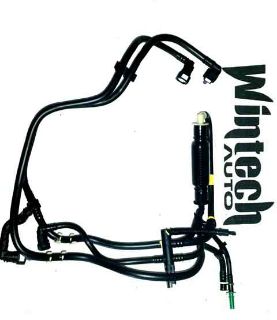 YAKIT HORTUMU P307 YM-P308-P3008-PARTNER TEPE-P206-P207-P1007-5008-EXPERT III-JUMPY III-C3 II-C4-C3 resmi