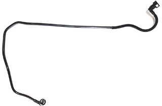 ENJEKTÖR DÖNÜŞ HORTUMU 0500170 LİNEA 1.3 MJTD (07-) 55KW resmi
