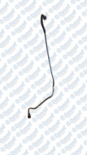ENJEKTÖRDEN POMPAYA GİDİŞ HORTUMU 0500188 DOBLO 1.3MJTD (09-) resmi