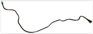 YAKIT HORTUMU 0500204 P206 1.6İ 16V resmi