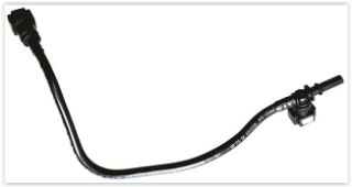 YAKIT HORTUMU 0500205 P206 1.6 İ 16V resmi