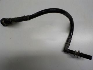 YAKIT BORUSU 2008-208-301-308-C3-C ELYSEE-DS3 EB MOTOR resmi