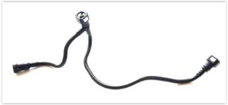 YAKIT HORTUMU P307 P308 1.4 8V 1.6 16V 2.0 16V resmi
