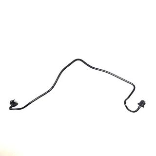 RADYATOR GAZ ALMA BORUSU 308 3008 5008 RCZ C4 C4 PICASSO DS4 DS5 EP6CDT resmi