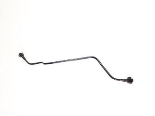 RADYATOR GAZ ALMA BORUSU C5 II DV6 DW10B DW12TED resmi