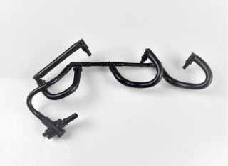 ENJEKTÖR GERI DÖNÜŞ HORTUMU RENAULT CLIO IV-CAPTUR-DOKKER-LODGY 1.5DCI resmi