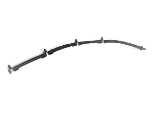 ENJEKTÖR GERİ DÖNÜŞ HORTUMU PEUGEOT 2008 I 1.6 BLUEHDI 100-116-120PS  14- resmi