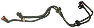 YAKIT BORUSU TRANSİT 2.2 V348 TDCI 06>16 (CIFT HORTUM TAKIM ) resmi