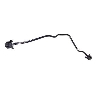 GENLEŞME ŞİŞESİ HORTUMU GALAXY 2.0 10-15 2.3 07-15 2.0 TDCI 06-15 2.2 TDCI 08-15 resmi