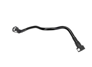 YAKIT HORTUMU CMAX 1.6TDCI-1.8TDCI-2.0TDCI 90PS<->136PS 03-10 / FOCUS II1.6TDCI-1.8TDCCI-2.0TDCI  90PS<->136PS 03-10 resmi