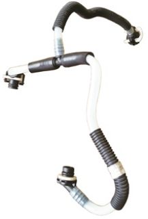 YAKIT HORTUMU SPRINTER 208CDI-311CDI-313CD-413CDI-416CDI W638-W901-W902-W903-W904 resmi
