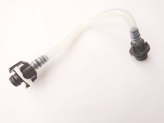 YAKIT HORTUMU E300D-E300TD W210 96-99 resmi