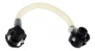 YAKIT HORTUMU E300D-E300TD W210 96-99 resmi