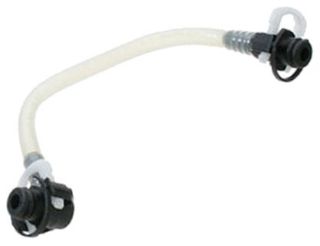 YAKIT HORTUMU E300D-E300TD W210 96-99 resmi