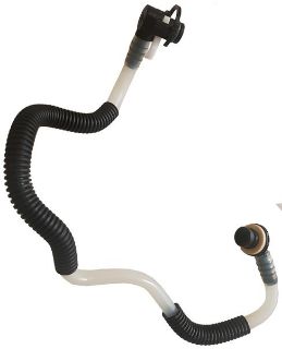 YAKIT HORTUMU V-CLASS 638/2 99>03 VİTO 638 99>03 SPRINTER 901 902 903 904 00>06 resmi