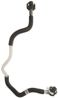 YAKIT HORTUMU V-CLASS 638/2 99>03 VİTO 638 99>03 SPRINTER 901 902 903 904 00>06 resmi