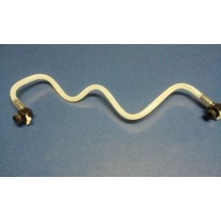 YAKIT HORTUMU MERCEDES A160CDI -A170CDI VANEO 1.7CDI 97-04 resmi
