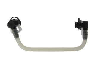 YAKIT HORTUMU MERCEDES C200 CDI 98-00 C220 CDI 97-00 C200 TCDI 98-01 C220 TCDI 97-01 resmi