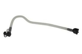 YAKIT HORTUMU C-CLASS W202 93-99 E-CLASS W210 95-99 OM605 2.5D-2.5TD resmi