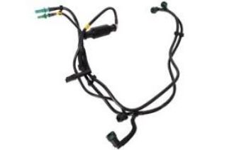YAKIT BORUSU SPRINTER 95-06 2.7 DİZEL JEEP GRAND CHEROKEE WJ, WG 2.7 CRD 01-04 resmi