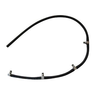 YAKIT HORTUMU MERCEDES BENZ C200CDI 98-00 C220CDI 97-00 E200CDI 98-02 SPRINTER resmi