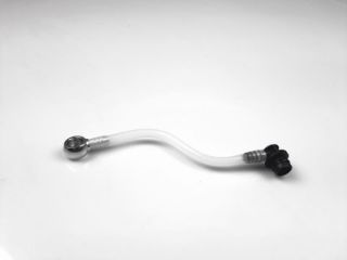 YAKIT HORTUMU C200 D 2.0 75PS W202 -E250 D 2.5 113PS W124 E300 D 3.0 136PS W124 resmi
