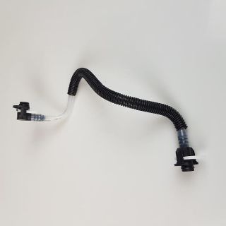 YAKIT HORTUMU E400 CDI 03-08 S400 CDI 03-05 ML400 CDI 01-05 resmi