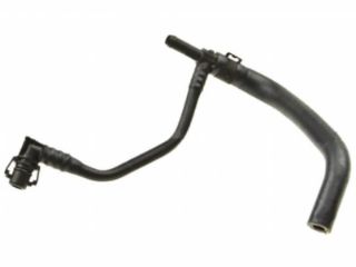 TERMOSTAT ÜST HORTUMU 0500601 ASTRA-J 1.6 INSIGNIA A16LET CORSA-D resmi