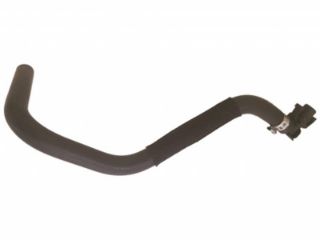 SU HORTUMU OPEL CORSA-D 1.2 /1.4 A12XER-A12XEL-A14XER-A14XEL MOTOR resmi