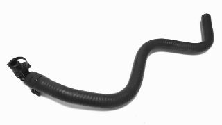 GENLEŞME ŞİŞE HORTUMU MERİVA B 1.4 10-17 resmi