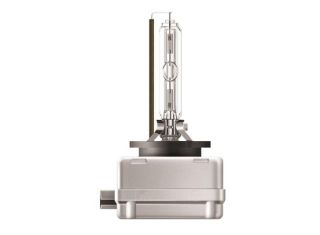AMPÜL XENARC STANDART IŞIK 12V D1S 35 PK32D-2 resmi