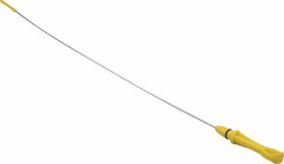 MOTOR YAĞ ÇUBUĞU BOXER III-JUMPER III 2.3 resmi