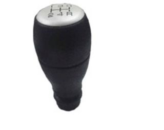 VİTES TOPUZU PARTNER II-PARTNER TEPE-307-207-308-3008-807-407-5008-C3 PLURIEL-C4-C2-SAXO resmi