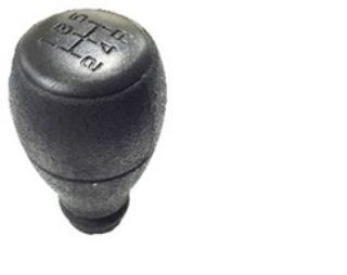 VİTES TOPUZU GRİ PARTNER II-BERLİNGO II 03-08 -P206-P206 T3E -JUMPY III-EXPERT III-SCUDO III 06 resmi