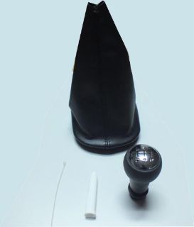 VİTES TOPUZU KÖRÜĞÜ P307-P308 KROM resmi
