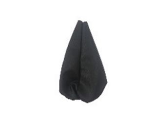 VİTES KÖRÜĞÜ P206-P207-P307-P308-P407-P3008-P5008-PARTNER TEPEE 1.4 resmi