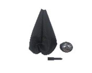 VİTES TOPUZU VİTES KÖRÜĞÜ P206-P207-P307-P308-P407-P3008-P5008-PARTNER TEPEE 1.4 resmi