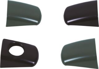 KAPI KOL PLASTIGI 207-308-C4-407-EXPERT resmi