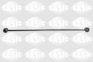 VITES ÇUBUĞU UZUN P106 SAXO 1,4 1,6 BOY:350MM resmi