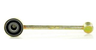 VITES KUMANDA ÇUBUĞU (KISA) PARTNER BERLİNGO (97 08) P306 XSARA 1,4 1,6 MA SANZIMAN 99> SAPKALI (BOY:127MM) resmi
