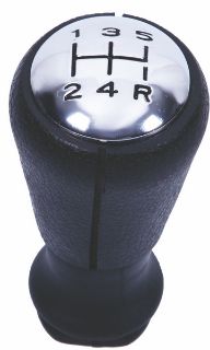 VITES TOPUZU P106-P206-P306-P406 resmi