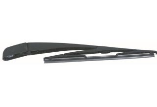 SİLECEK KOLU+SÜPÜRGESİ ARKA 2945434C İ20 İ30 İX35 TUCSON resmi