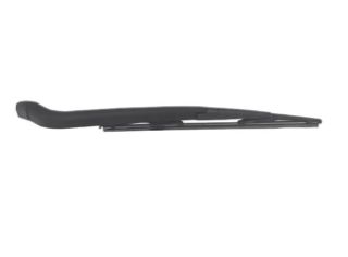SİLECEK KOLU+SÜPÜRGESİ ARKA 2945615B YARİS (05-) AURIS resmi