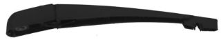 SİLECEK KOLU ARKA P307-P308-CLİO I-II-ASTRA HB resmi