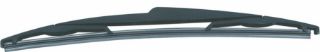 SİLECEK SÜPÜRGESİ ARKA P106-P206-P207-P307-CLİO III HB-MGN-KNG-COURIER resmi