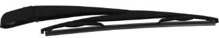 SİLECEK KOLU ARKA KOMPLE P307-P308-MGN III-CLİO III HB 06-09 resmi