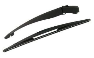 SİLECEK KOLU ARKA KOMPLE OPEL / CORSA C OPEL / CORSA C resmi