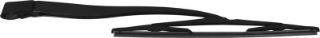 SİLECEK KOLU ARKA KOMPLE OPEL / ASTRA HB - CLASSIC G OPEL / ASTRA HB - CLASSIC G resmi